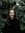 Abby Kyros