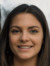 Mireya Lepp