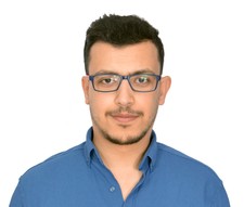 Fateh Lebbier