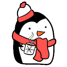 Arctic Pixie