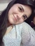 Cindy R...