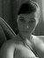Satya B...