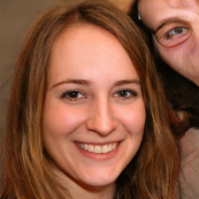 Carolynn Baruth