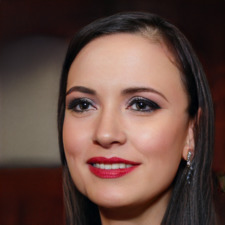 Neta Zinke