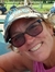 Julie P...