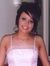 Lanelle Reale
