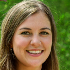 Jessenia Flener