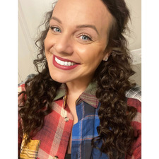 Heather Brucker