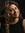 Carrie RavenStem | 11 comments