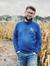 Nathani...