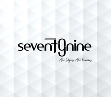 Thời Trang Organic Cotton - Seventynine79