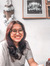 Diah Saptari