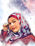 Nur Syazreema