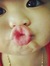 Jae Pedrin