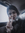 ☆Siddhika Jha☆ (siddhikajha) | 268 comments