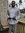 Ray Phillips (ray91686) | 1 comments