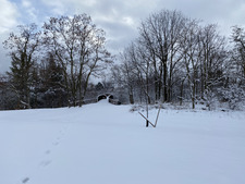 Gianpaolo Nascimento