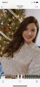 Brittney A