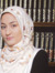 Maryam ...