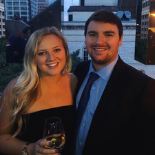 Mandalyn Moore Atkins