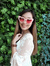 Pam Uy