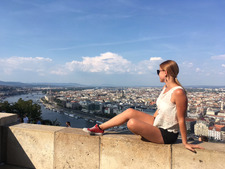 Denisa Pospíšilová