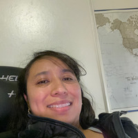 Jessica Vega (jpalomav) - Escondido, CA (430 books)