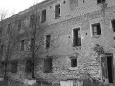 Orval Interiano