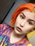 Paola (ElvenBookworm)