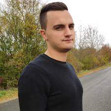 Станимир Минков