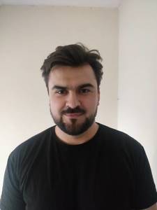 Vlad-Serban