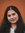 Somdeepa (somuluthor) | 11 comments