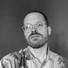 Felix Hawelka