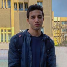 Karim Magdy