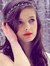 Loise Derosso