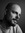 Tim de Groot