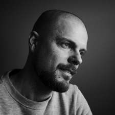 Tim de Groot