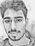 Dharvin...