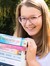 Leonie