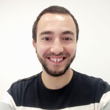 Rui Martins