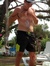 David H...