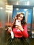Maryem ...