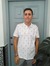 Juande