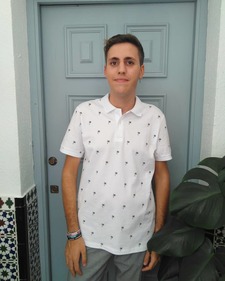 Juande