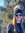 Katie W...