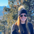Katie