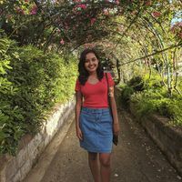 Jaini