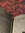 ✨anna✨