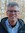 Tom Springer | 3 comments