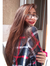 Donia M...